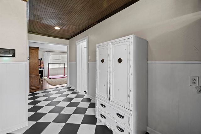 1902 Wimberly St, Longview, TX 75601