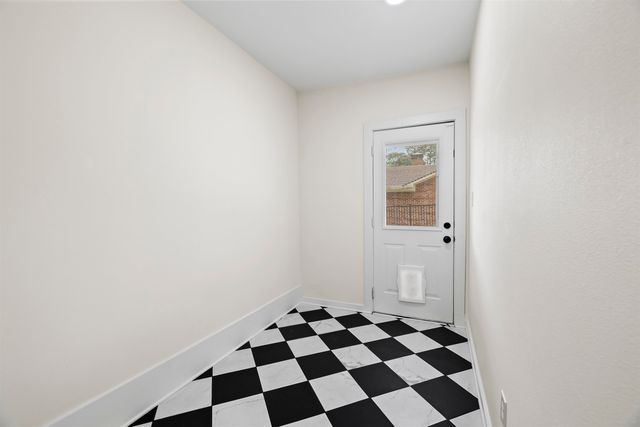 1902 Wimberly St, Longview, TX 75601