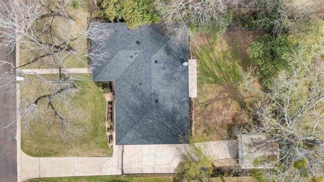 1902 Wimberly St, Longview, TX 75601