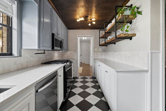 1902 Wimberly St, Longview, TX 75601