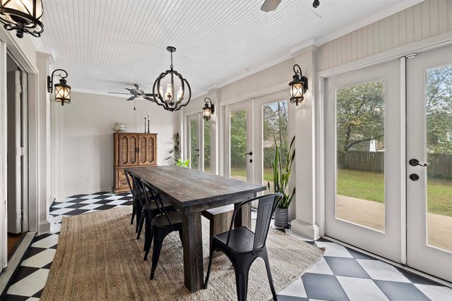 1902 Wimberly St, Longview, TX 75601