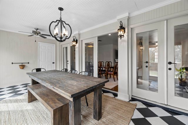 1902 Wimberly St, Longview, TX 75601