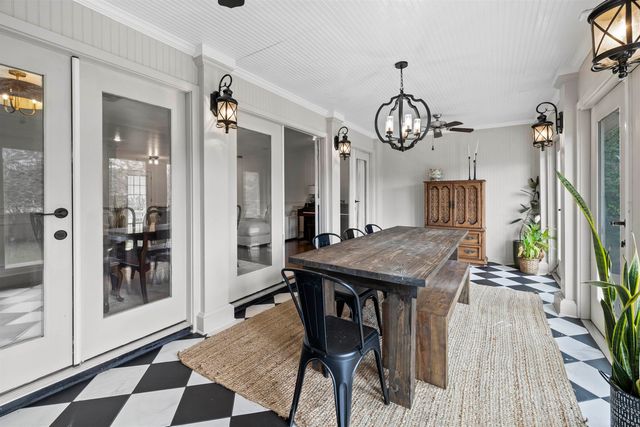 1902 Wimberly St, Longview, TX 75601