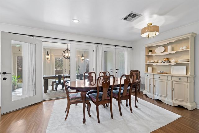 1902 Wimberly St, Longview, TX 75601