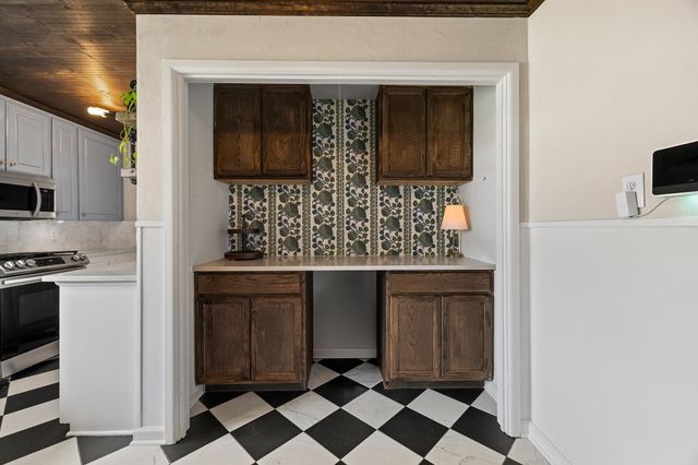 1902 Wimberly St, Longview, TX 75601