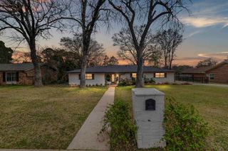 1902 Wimberly St, Longview, TX 75601