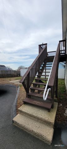 41 Diane Terrace, Waterbury, CT 06705