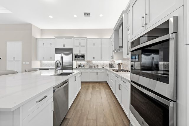 11390 Cherry Canyon Court, Boynton Beach, FL 33473