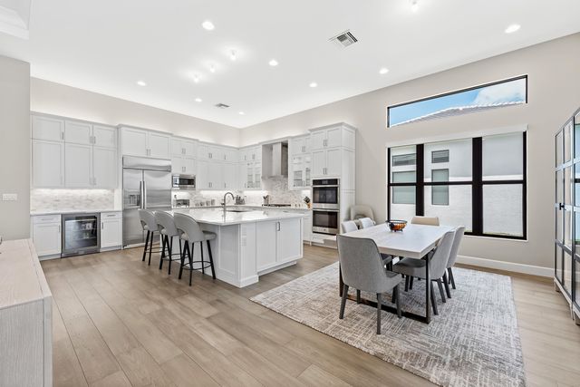 11390 Cherry Canyon Court, Boynton Beach, FL 33473