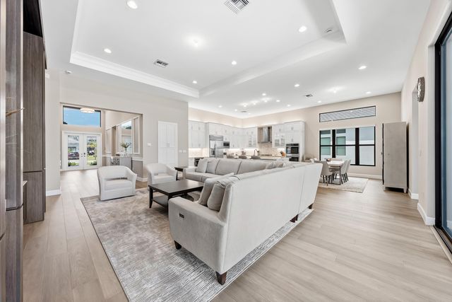 11390 Cherry Canyon Court, Boynton Beach, FL 33473