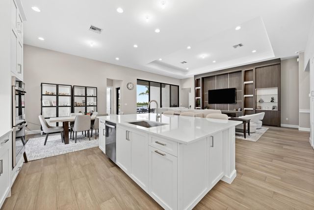 11390 Cherry Canyon Court, Boynton Beach, FL 33473