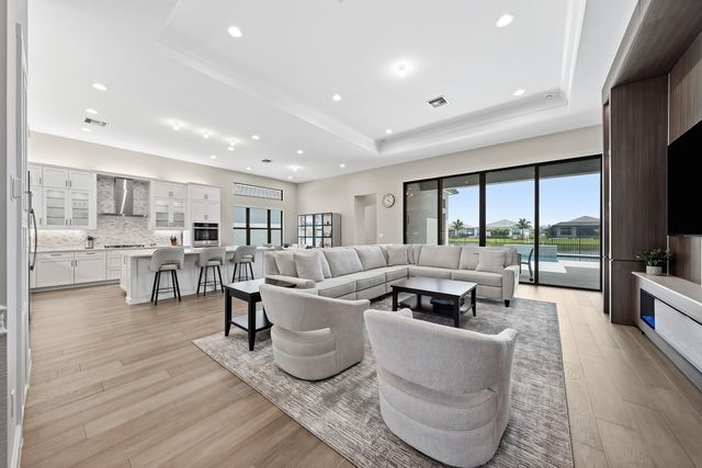 11390 Cherry Canyon Court, Boynton Beach, FL 33473