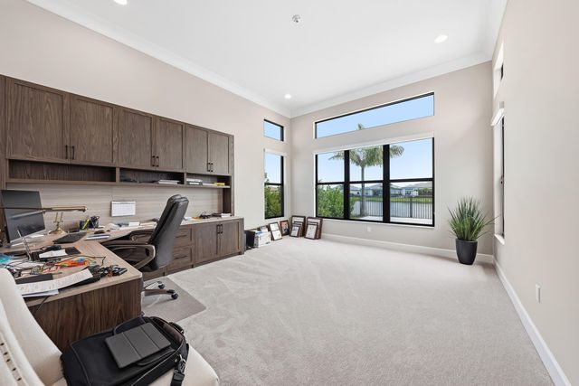 11390 Cherry Canyon Court, Boynton Beach, FL 33473