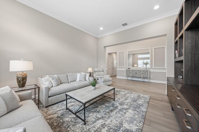 11390 Cherry Canyon Court, Boynton Beach, FL 33473