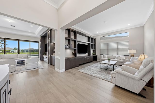 11390 Cherry Canyon Court, Boynton Beach, FL 33473