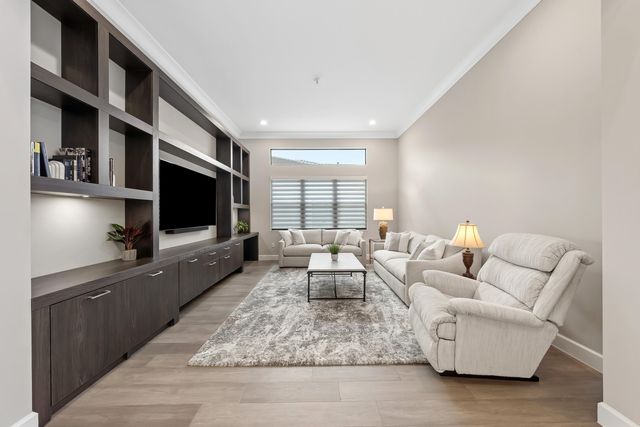 11390 Cherry Canyon Court, Boynton Beach, FL 33473