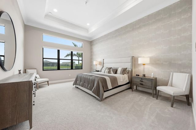 11390 Cherry Canyon Court, Boynton Beach, FL 33473