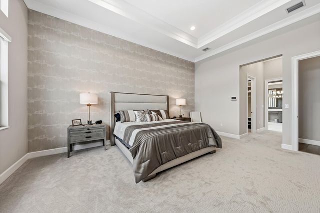 11390 Cherry Canyon Court, Boynton Beach, FL 33473