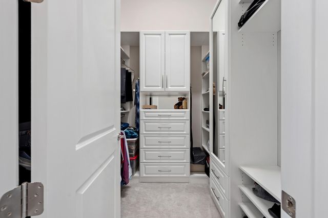 11390 Cherry Canyon Court, Boynton Beach, FL 33473