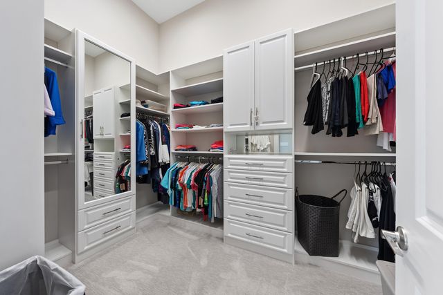 11390 Cherry Canyon Court, Boynton Beach, FL 33473