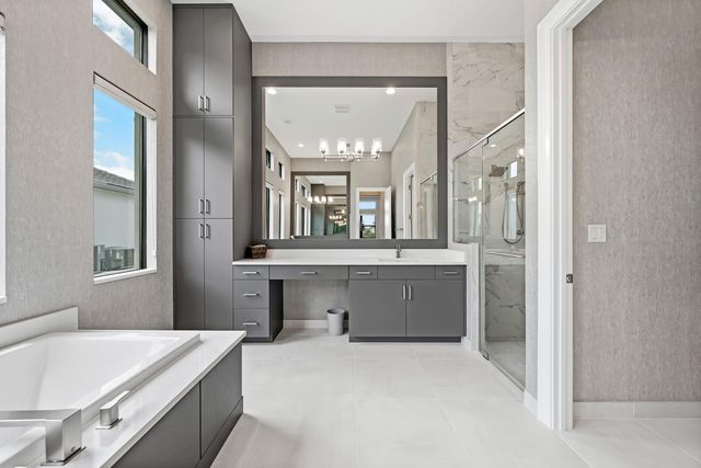 11390 Cherry Canyon Court, Boynton Beach, FL 33473