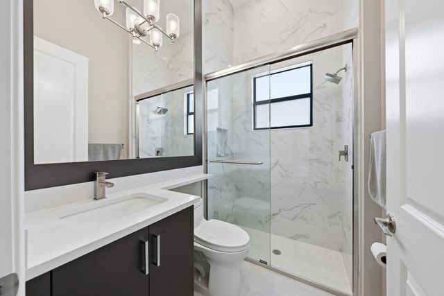 11390 Cherry Canyon Court, Boynton Beach, FL 33473