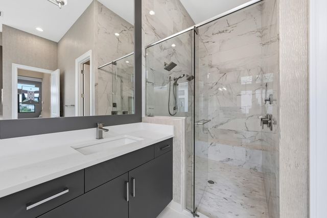 11390 Cherry Canyon Court, Boynton Beach, FL 33473