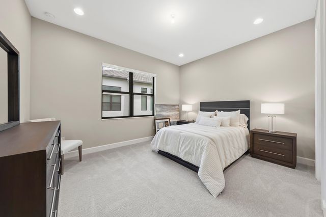 11390 Cherry Canyon Court, Boynton Beach, FL 33473