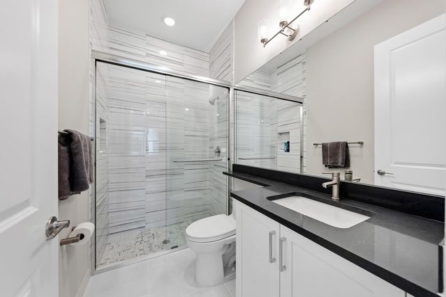 11390 Cherry Canyon Court, Boynton Beach, FL 33473