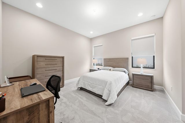 11390 Cherry Canyon Court, Boynton Beach, FL 33473