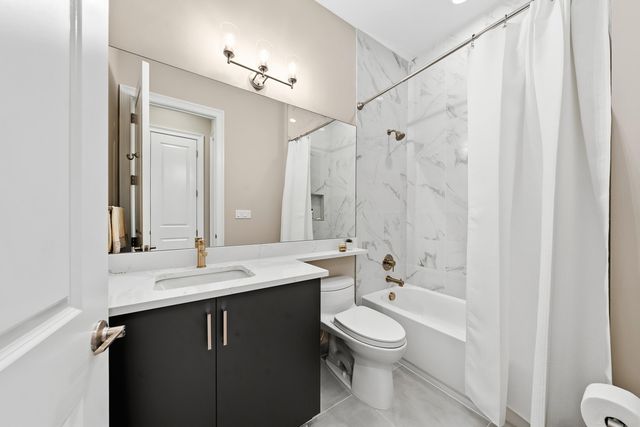 11390 Cherry Canyon Court, Boynton Beach, FL 33473