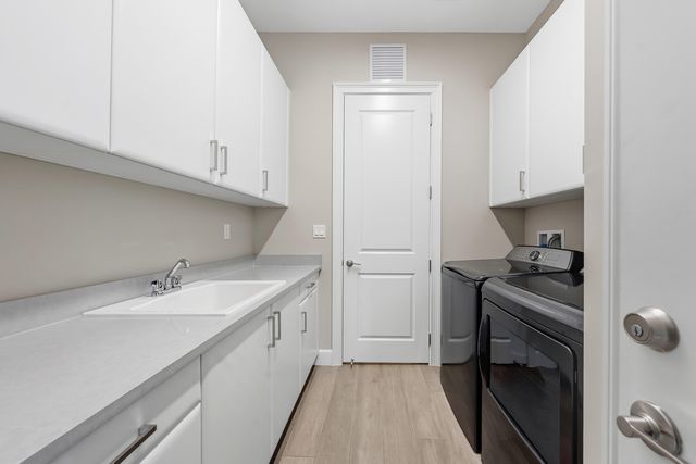 11390 Cherry Canyon Court, Boynton Beach, FL 33473