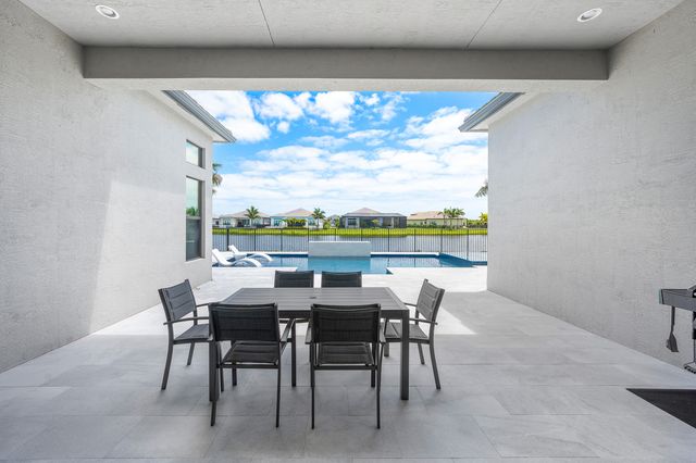 11390 Cherry Canyon Court, Boynton Beach, FL 33473