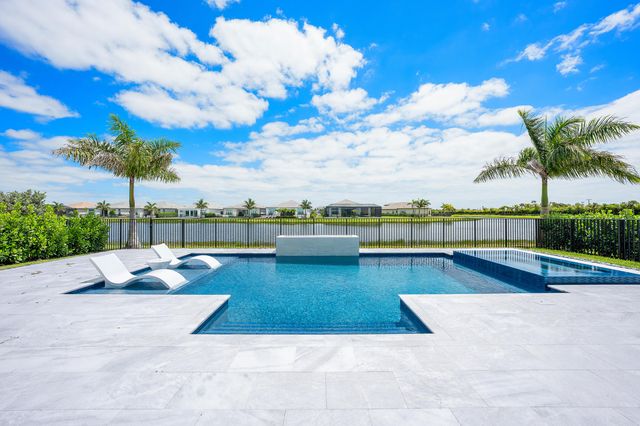 11390 Cherry Canyon Court, Boynton Beach, FL 33473