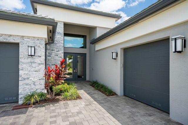 11390 Cherry Canyon Court, Boynton Beach, FL 33473