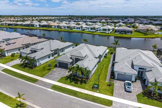 11390 Cherry Canyon Court, Boynton Beach, FL 33473