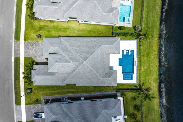 11390 Cherry Canyon Court, Boynton Beach, FL 33473