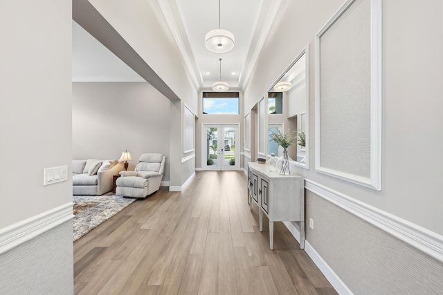 11390 Cherry Canyon Court, Boynton Beach, FL 33473