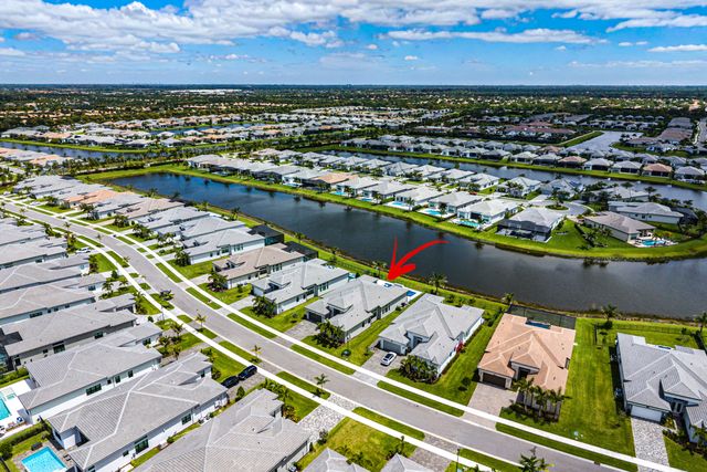 11390 Cherry Canyon Court, Boynton Beach, FL 33473