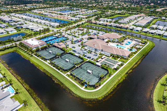 11390 Cherry Canyon Court, Boynton Beach, FL 33473