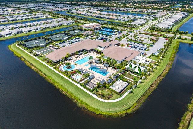 11390 Cherry Canyon Court, Boynton Beach, FL 33473