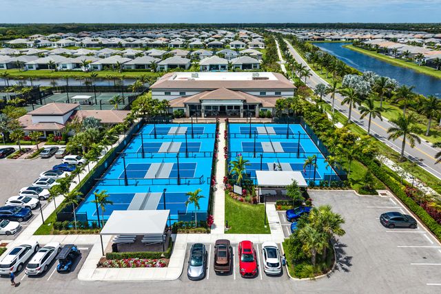 11390 Cherry Canyon Court, Boynton Beach, FL 33473