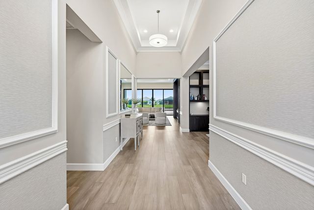 11390 Cherry Canyon Court, Boynton Beach, FL 33473