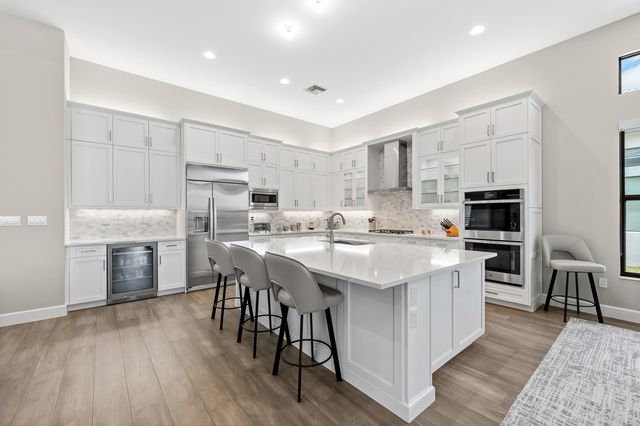 11390 Cherry Canyon Court, Boynton Beach, FL 33473