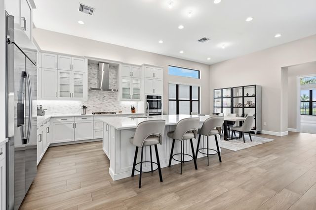 11390 Cherry Canyon Court, Boynton Beach, FL 33473