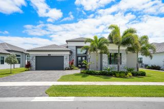 11390 Cherry Canyon Court, Boynton Beach, FL 33473