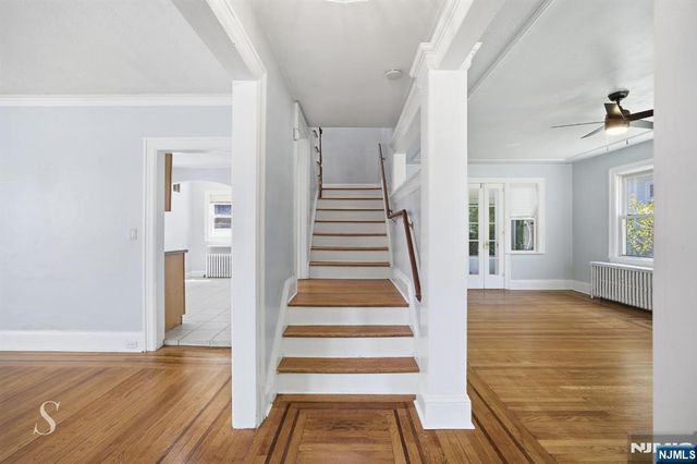 80 Joyce Road, Tenafly, NJ 07670