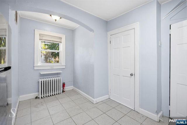 80 Joyce Road, Tenafly, NJ 07670