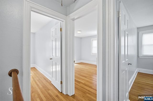 80 Joyce Road, Tenafly, NJ 07670