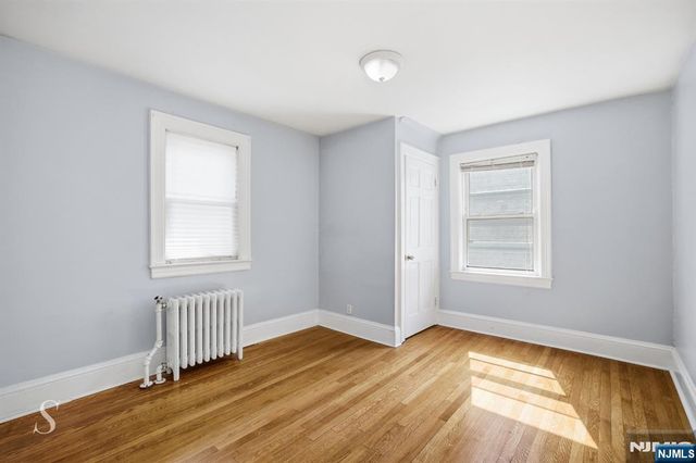 80 Joyce Road, Tenafly, NJ 07670